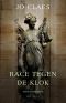 [Thomas Berg 14.5] • Race tegen de klok